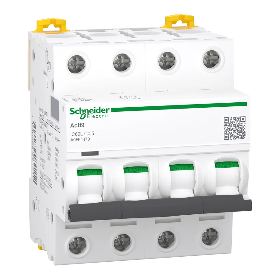 Schneider Electric A9F94470