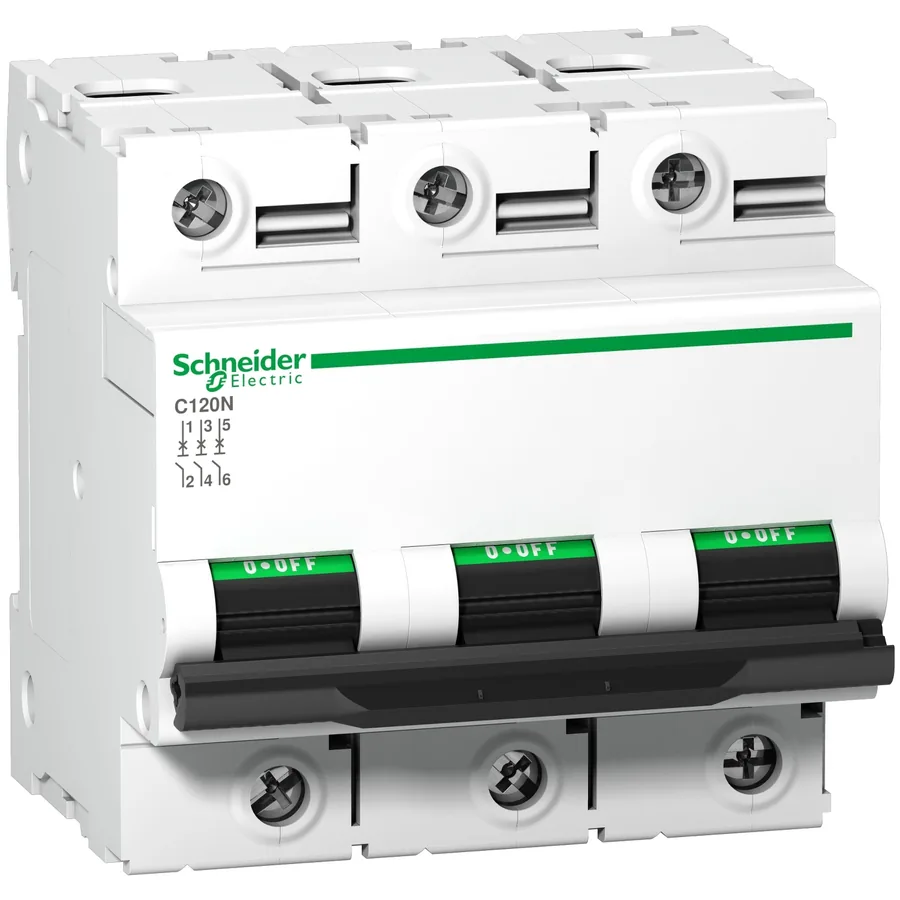 Schneider Electric A9N18369