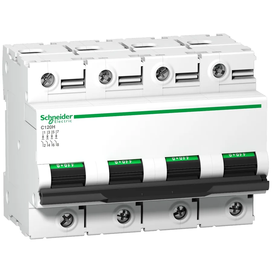 Schneider Electric A9N18479