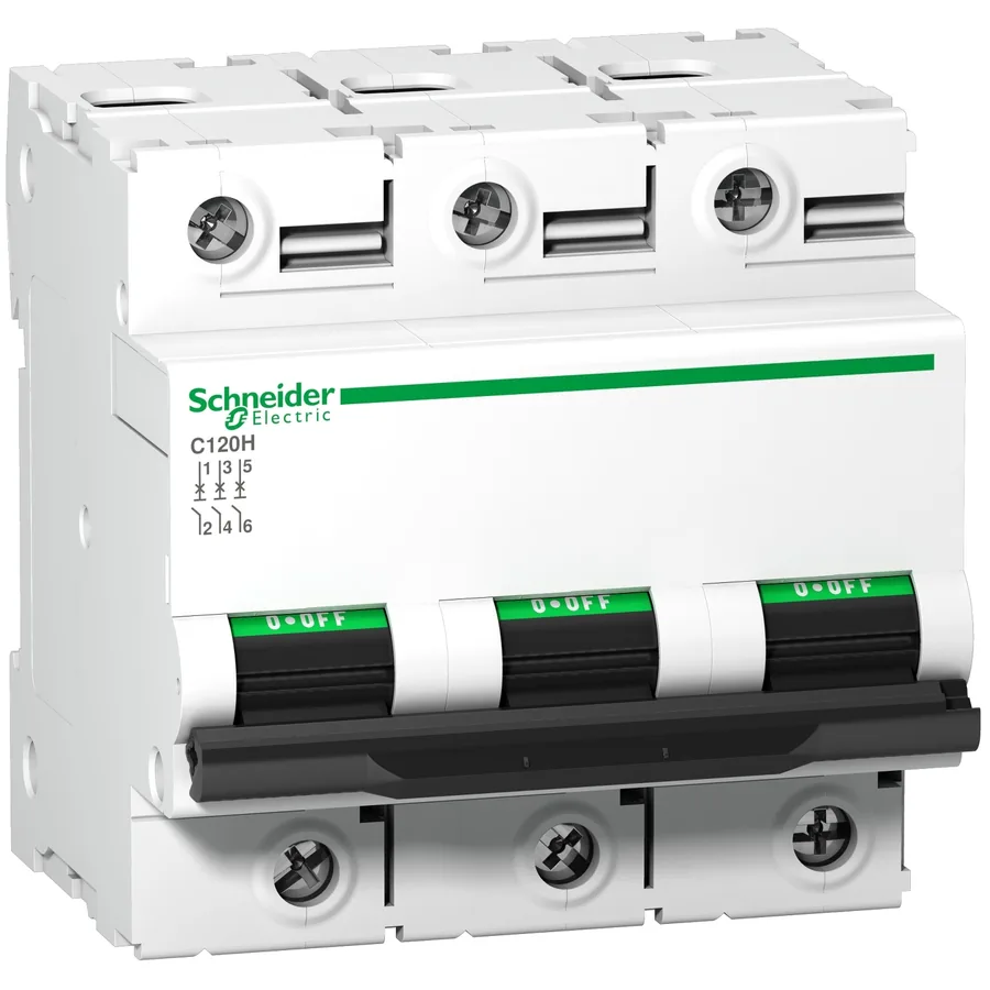 Schneider Electric A9N18511