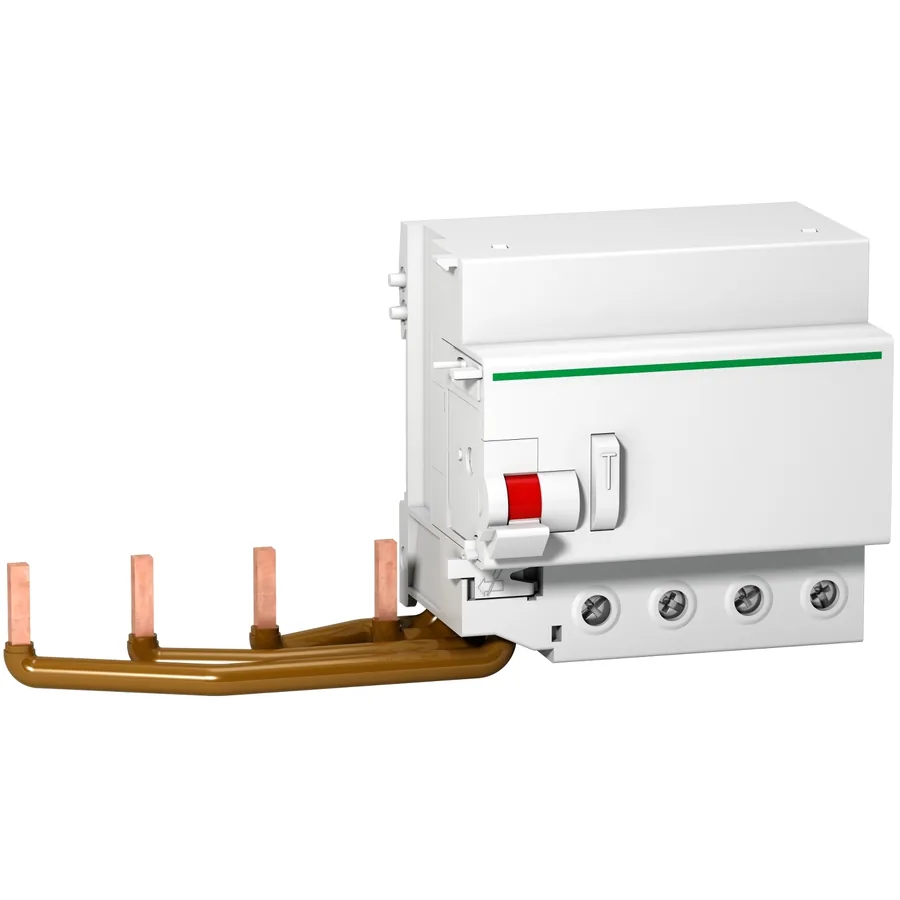 Schneider Electric A9N18569