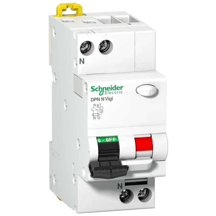 Schneider Electric A9N19657