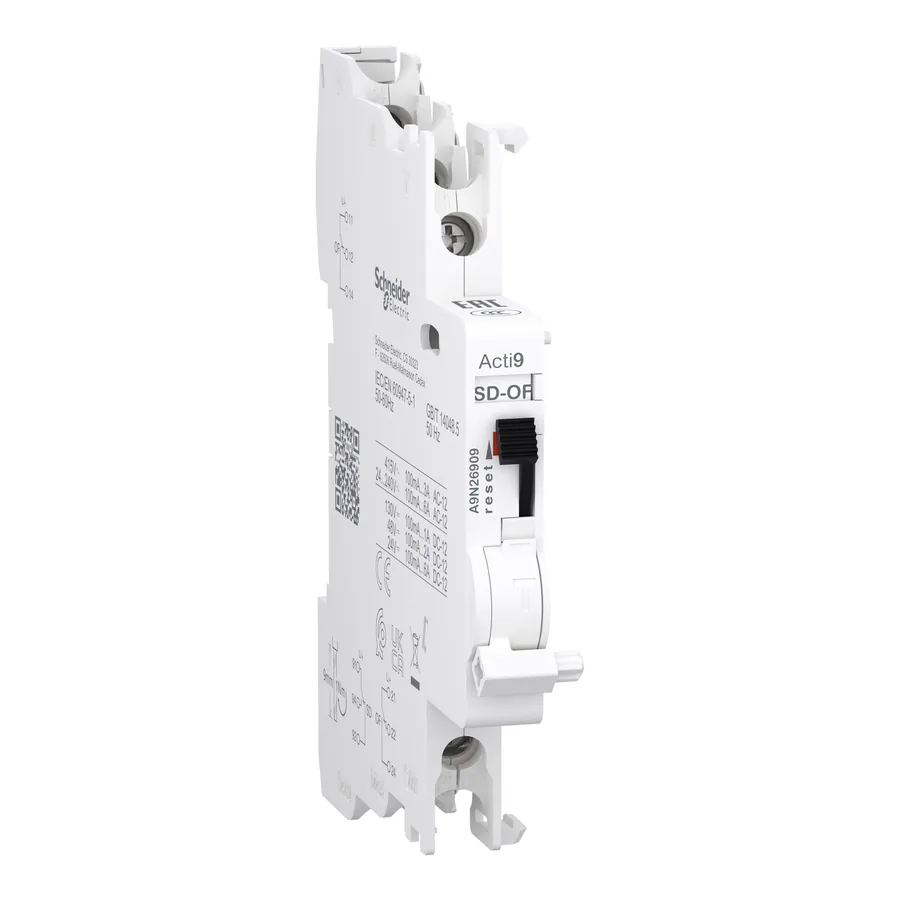 Schneider Electric A9N26909