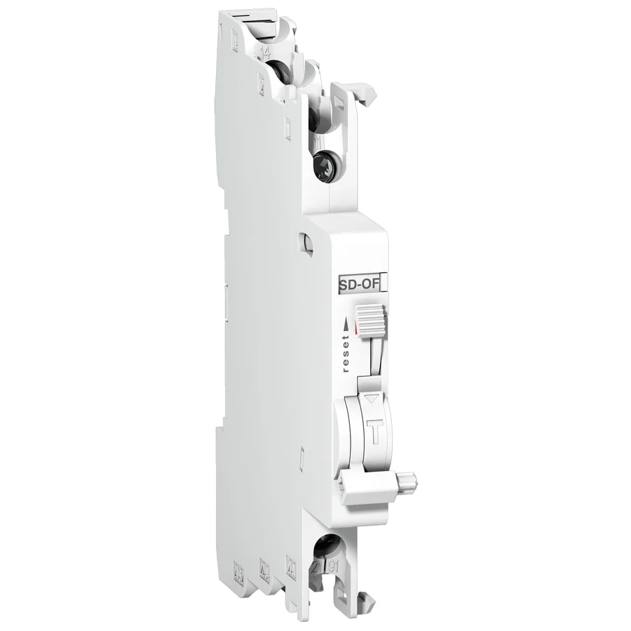 Schneider Electric A9N26929
