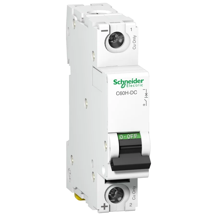 Schneider Electric A9N61506