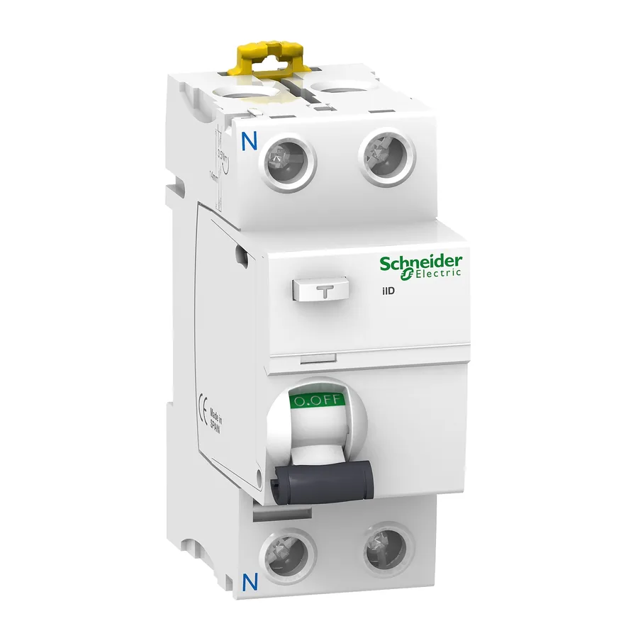 Schneider Electric A9R41225