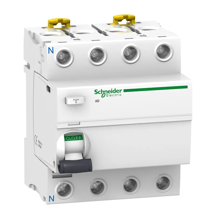 Schneider Electric A9R41440