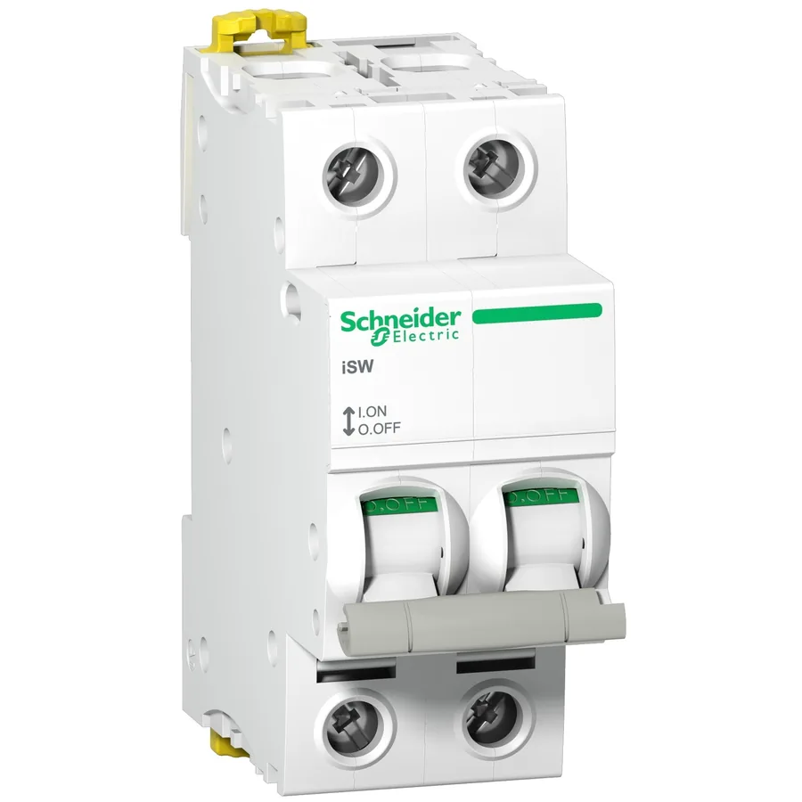 Schneider Electric A9S65240