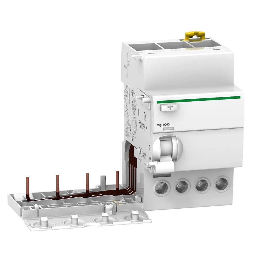 Schneider Electric A9V41425
