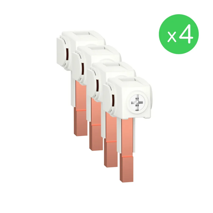 Schneider Electric A9XPCM04