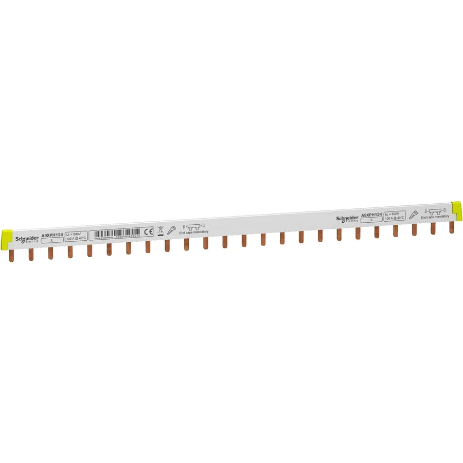 Schneider Electric A9XPH124