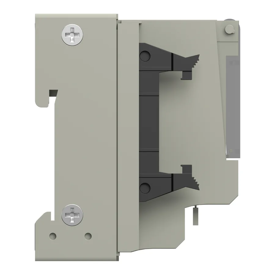 Schneider Electric ABE7H16R21
