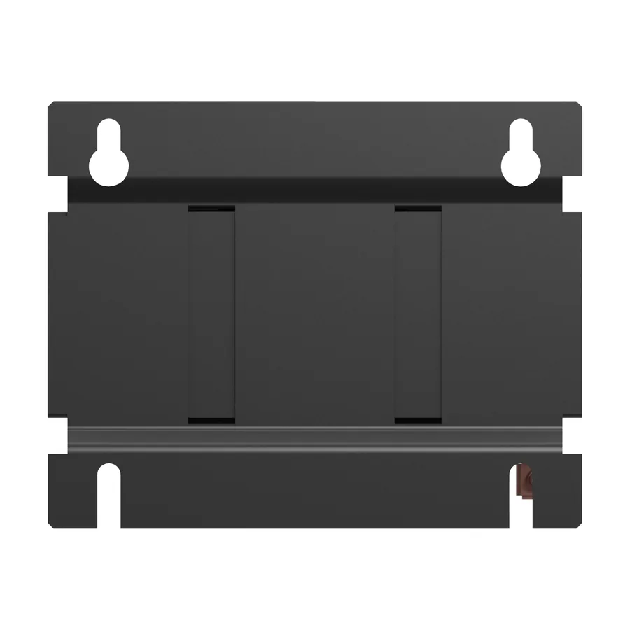 Schneider Electric ABL6TS40U