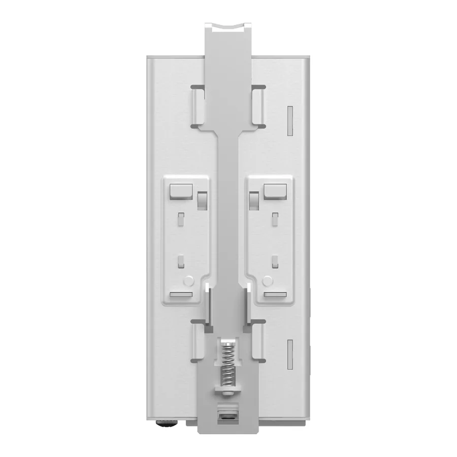 Schneider Electric ABL8BBU24200