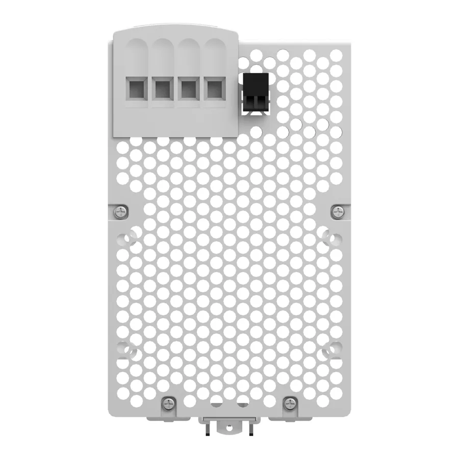 Schneider Electric ABL8WPS24200