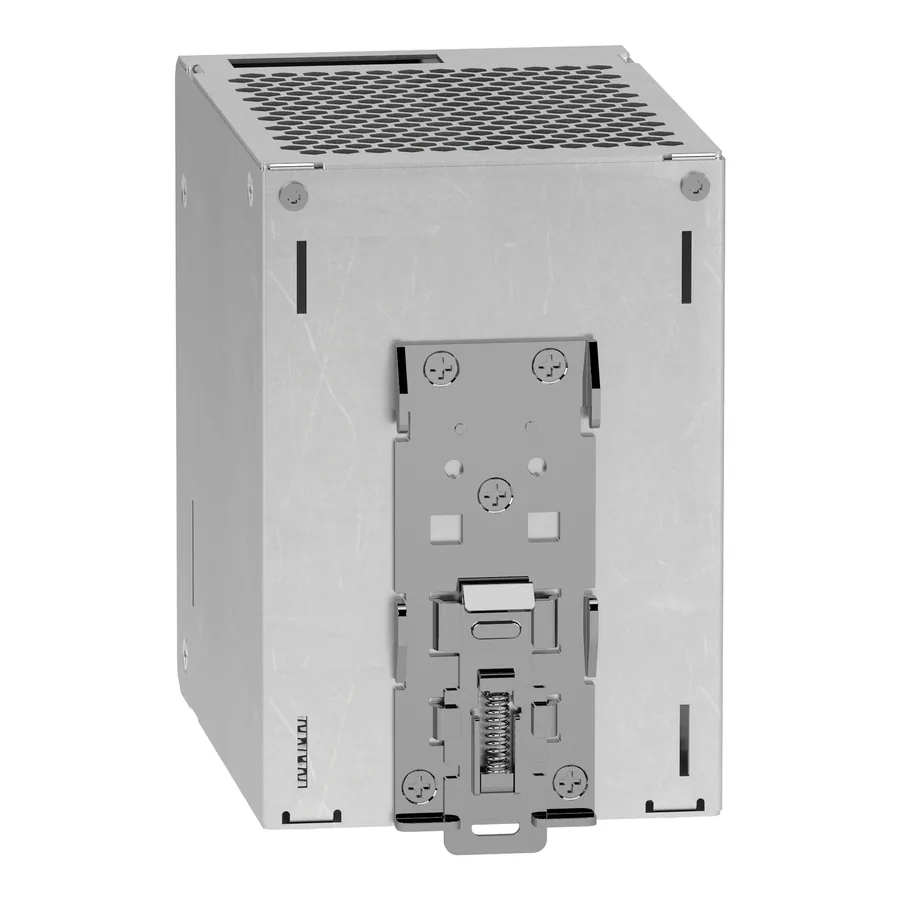 Schneider Electric ABLS1A24200