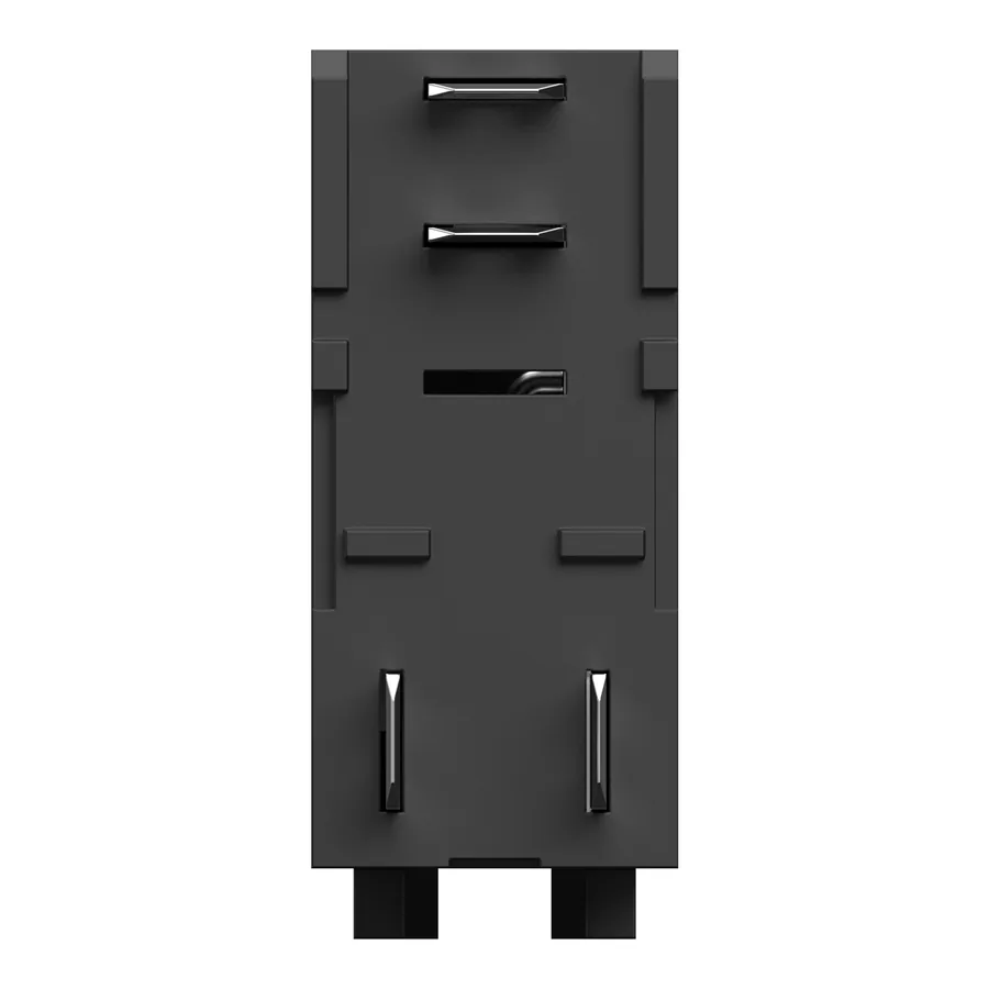 Schneider Electric ABS7EA3M5