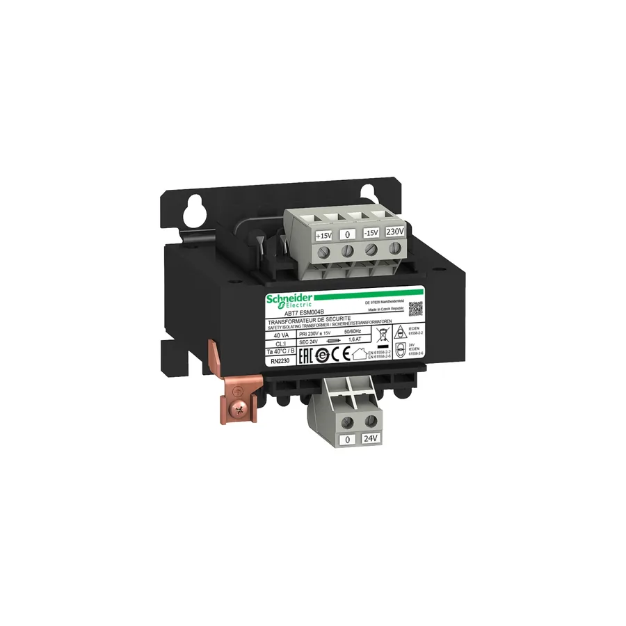 Schneider Electric ABT7ESM004B