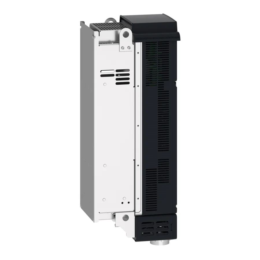 Schneider Electric ALTIVAR 930 ATV930D30N4