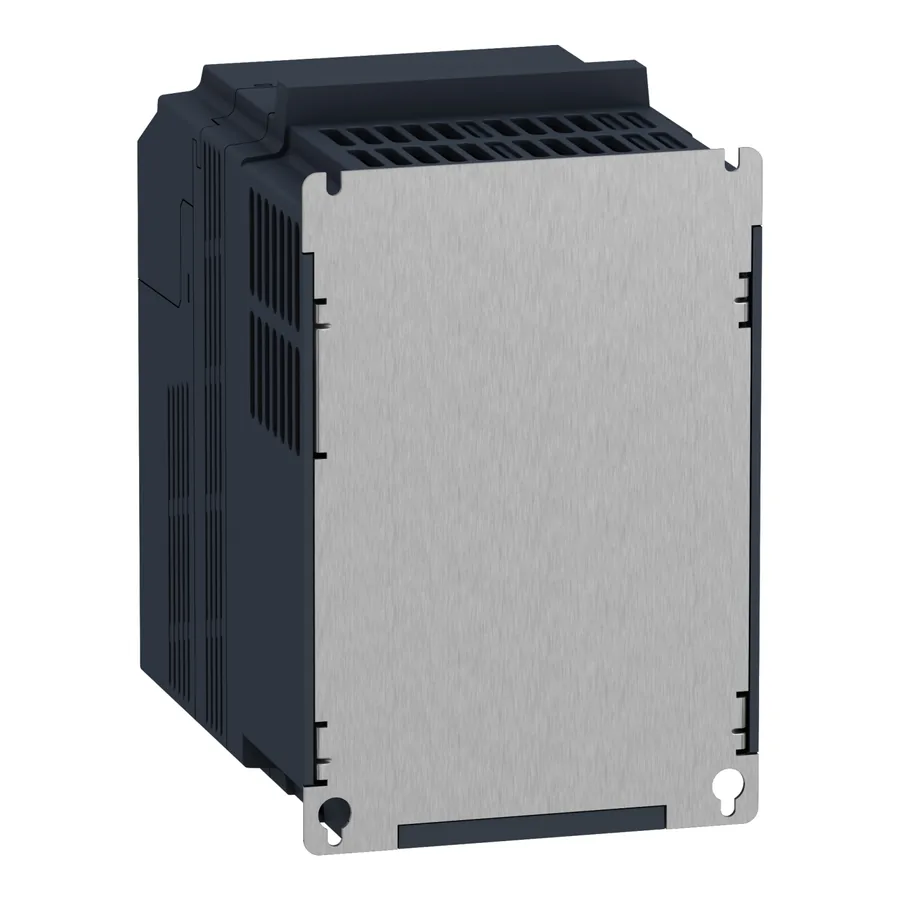 Schneider Electric ALTIVAR ATV320 U75N4B
