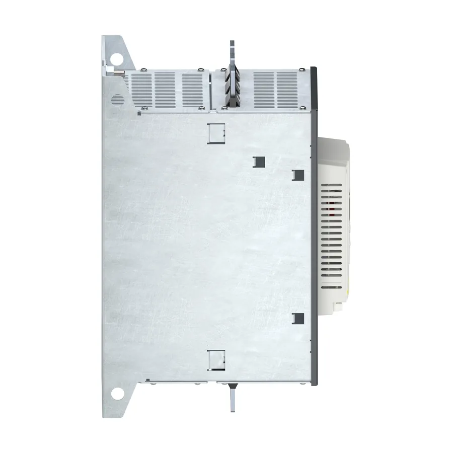 Schneider Electric ATS22C25Q