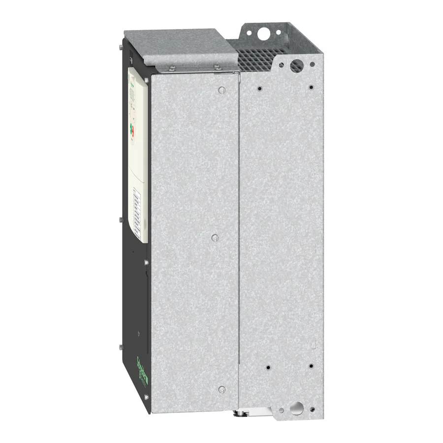 Schneider Electric ATV212HD30N4