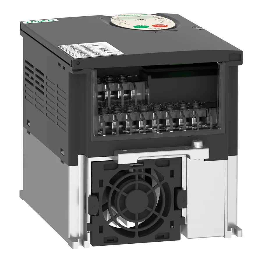 Schneider Electric ATV212HU55N4