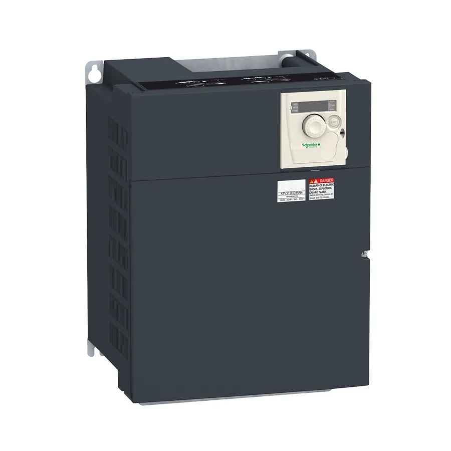 Schneider Electric ATV312HD11N4