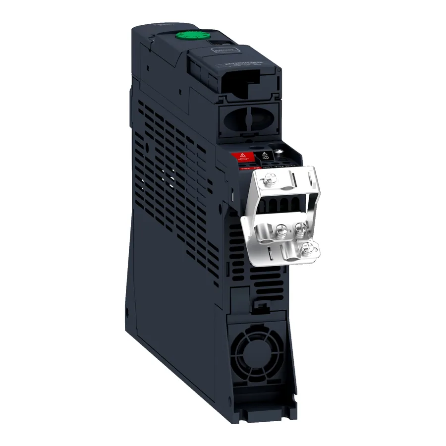 Schneider Electric ATV320U02M2B