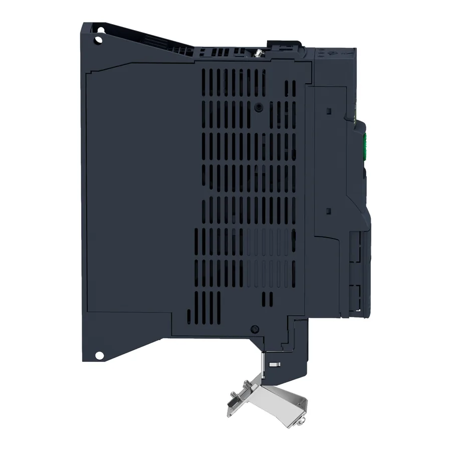 Schneider Electric ATV320U04N4B