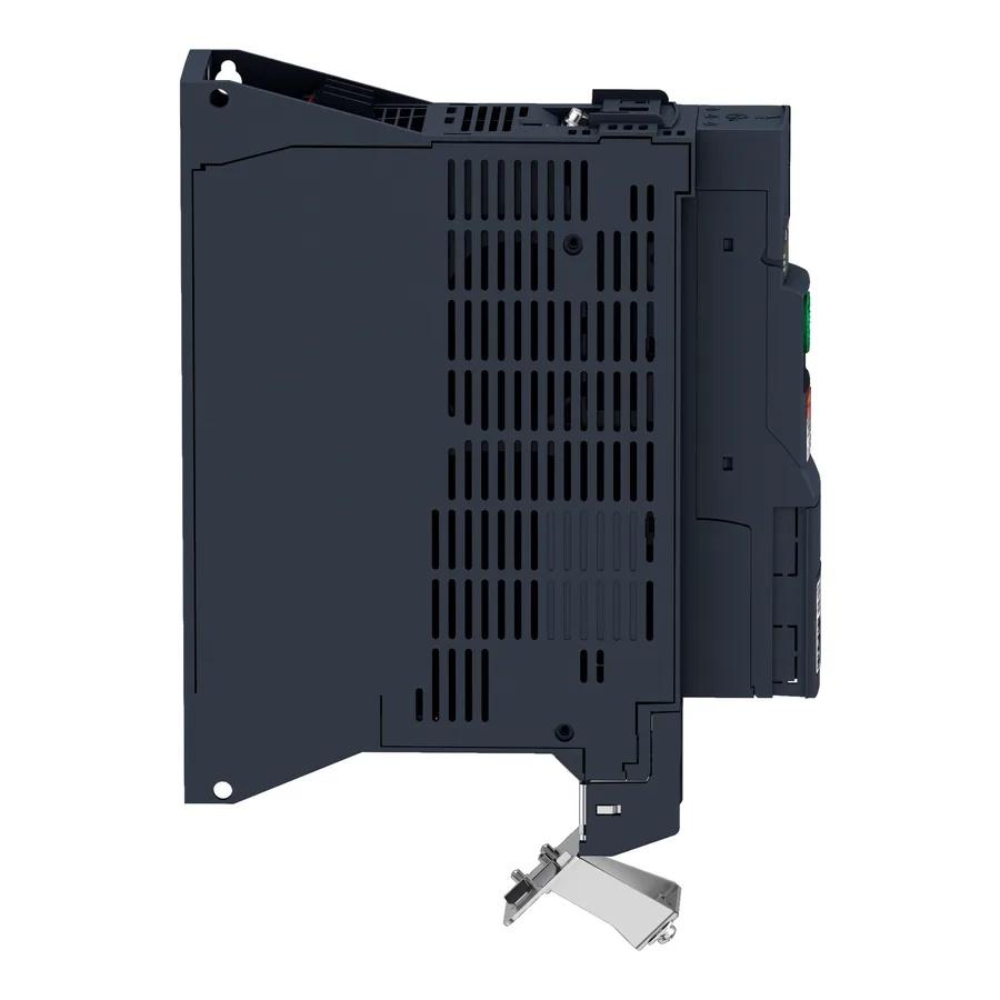 Schneider Electric ATV320U15N4B