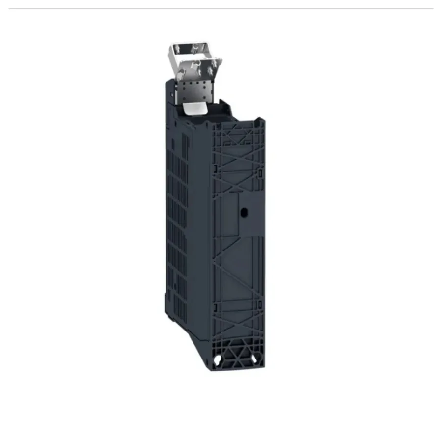 Schneider Electric ATV320U22N4B