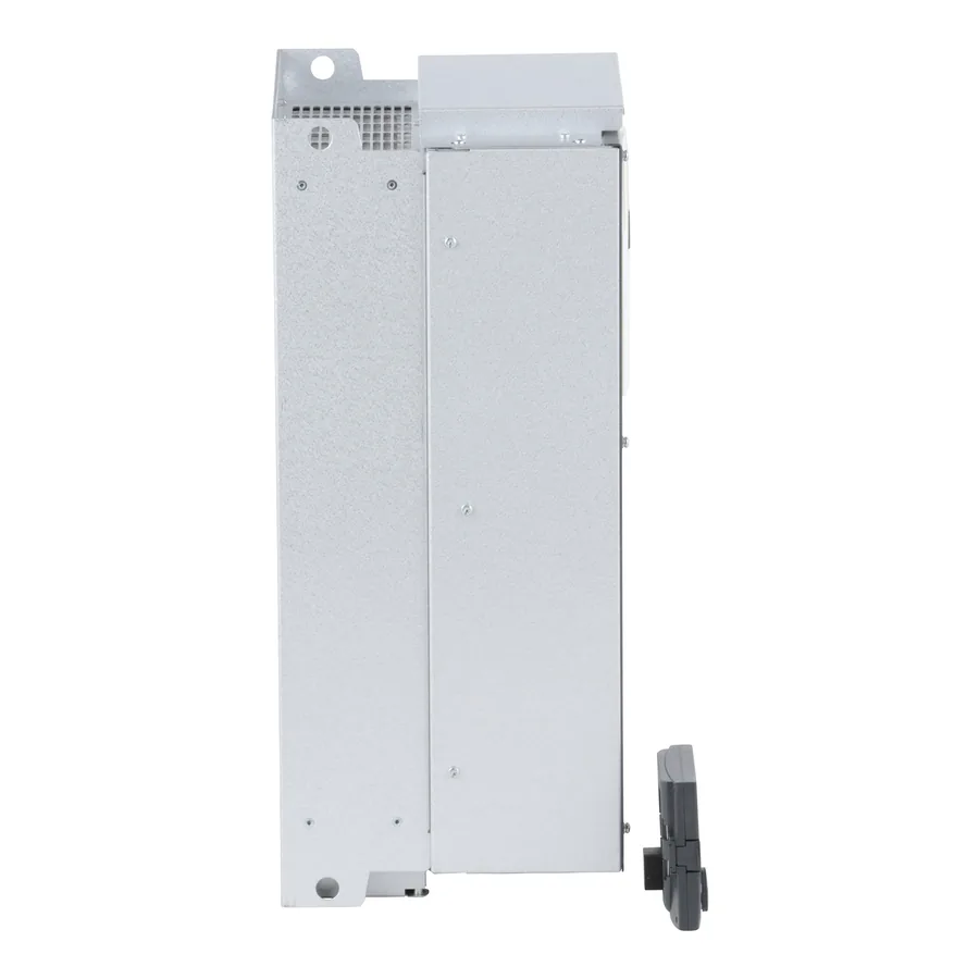 Schneider Electric ATV61HD30N4