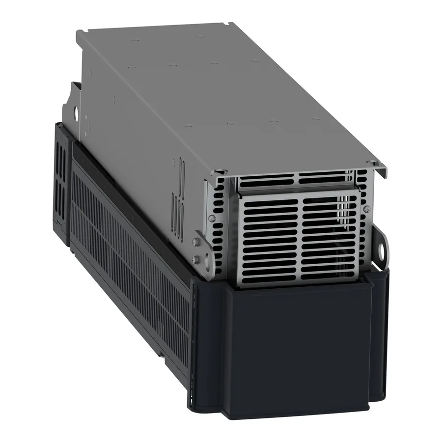 Schneider Electric ATV630D30N4