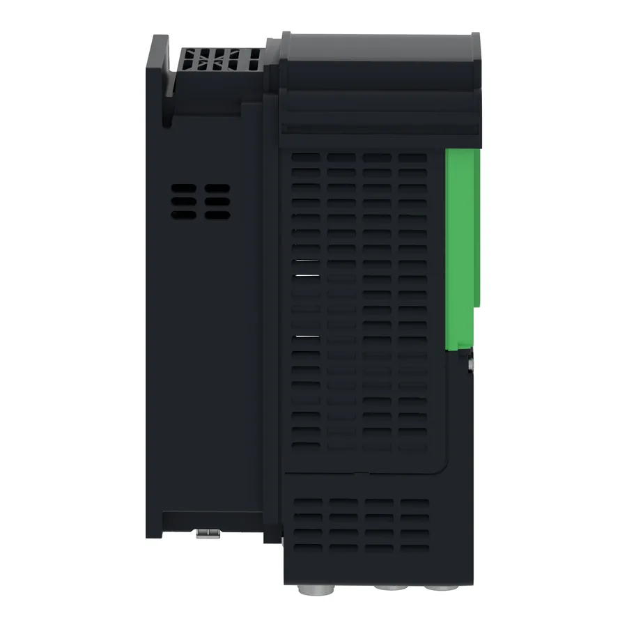Schneider Electric ATV630U55N4