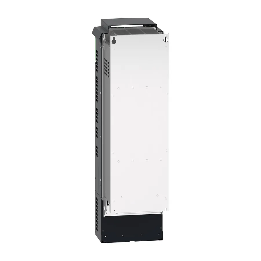 Schneider Electric ATV930D75N4