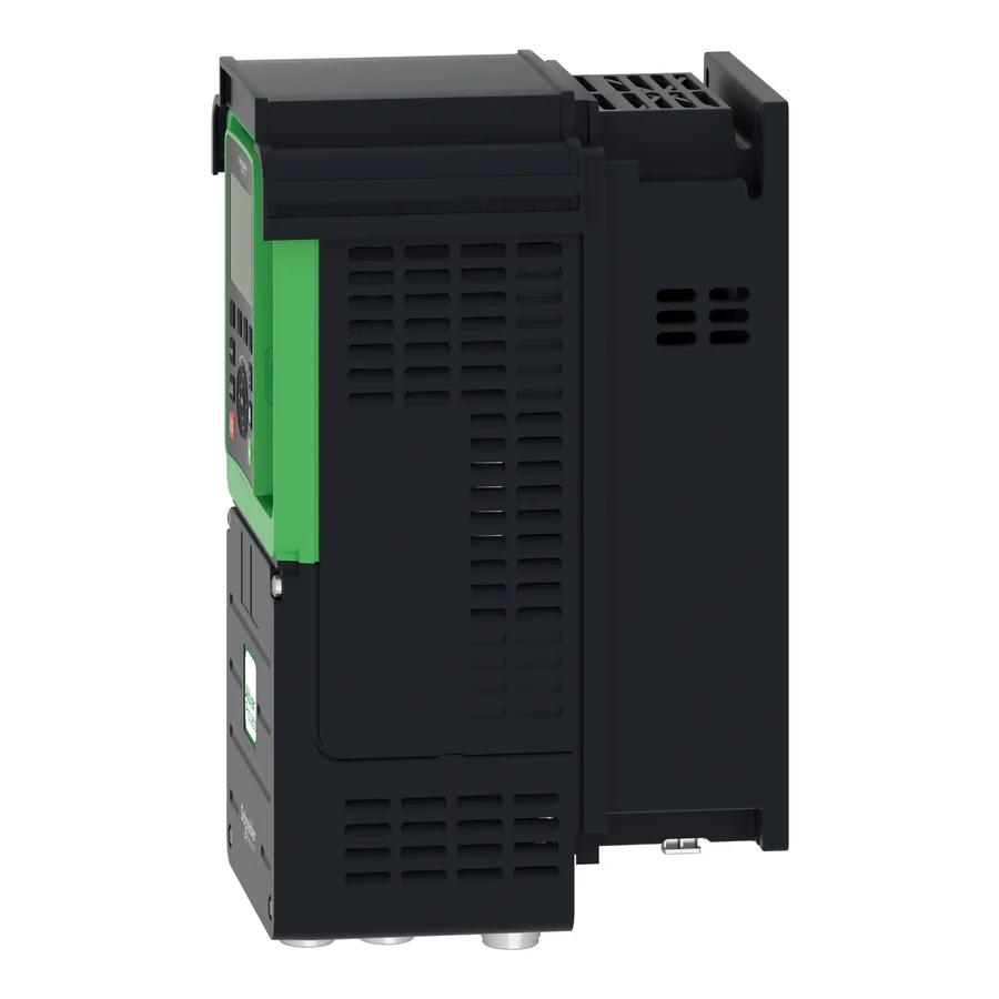 Schneider Electric ATV930U55N4
