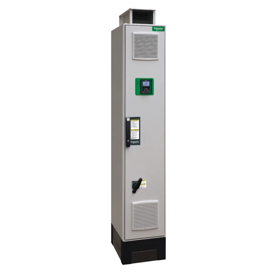 Schneider Electric ATV950C11N4F