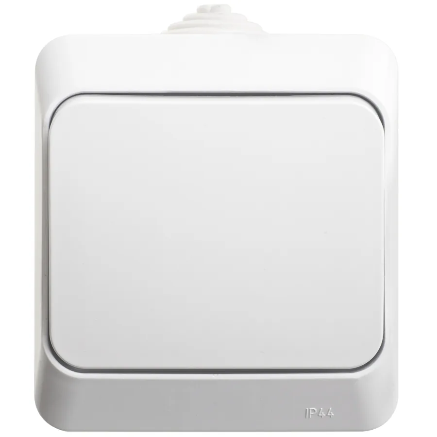 Schneider Electric BA10-046B