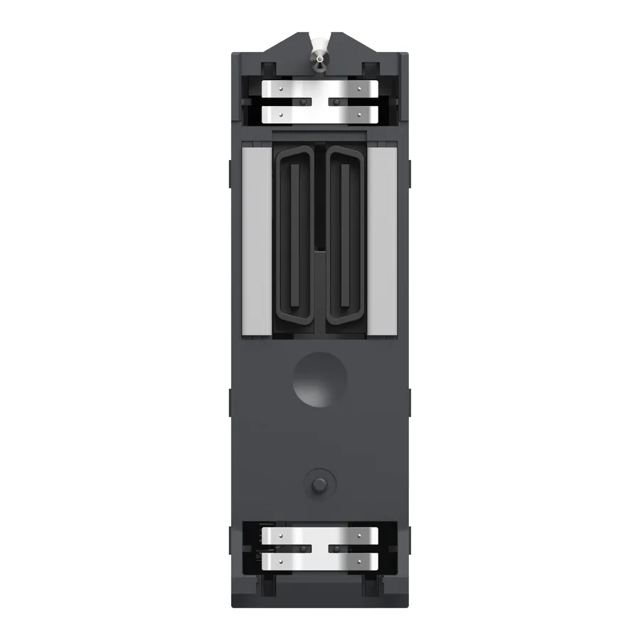 Schneider Electric BMECRA31210