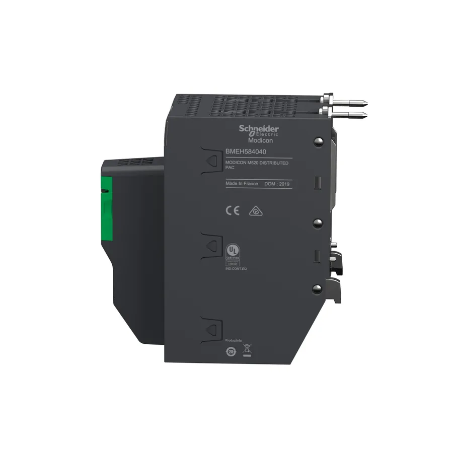 Schneider Electric BMEH584040