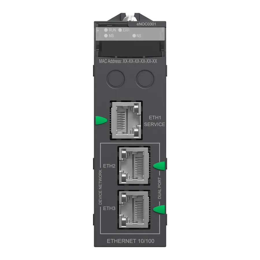 Schneider Electric BMENOC0301