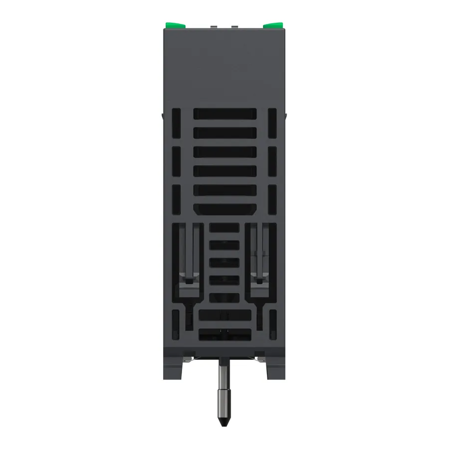 Schneider Electric BMENOP0300