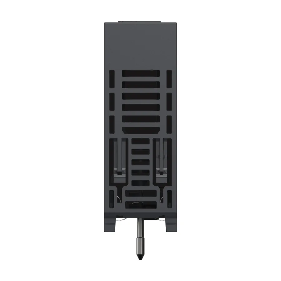 Schneider Electric BMXAMI0810