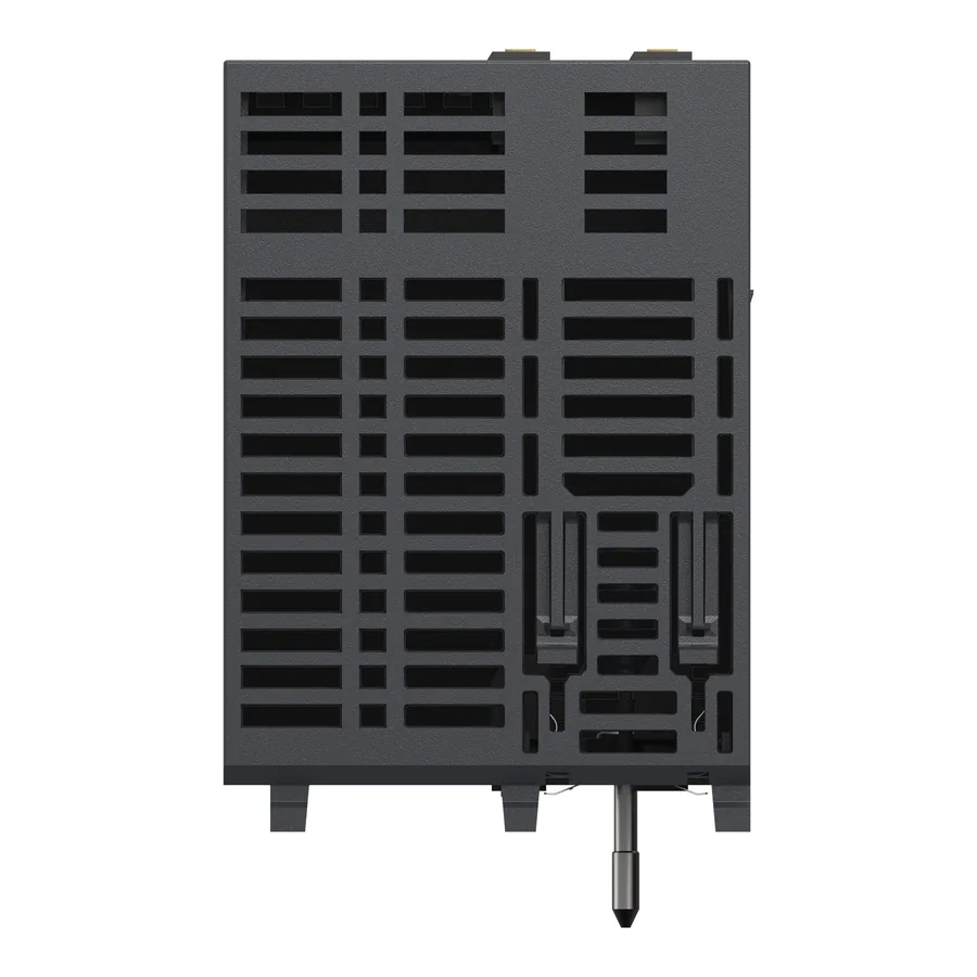 Schneider Electric BMXCPS3500H