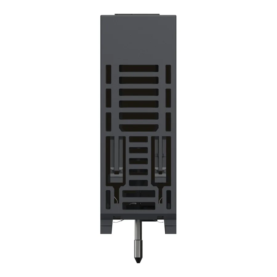 Schneider Electric BMXDDI1602