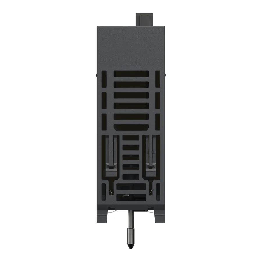 Schneider Electric BMXDDI3202K