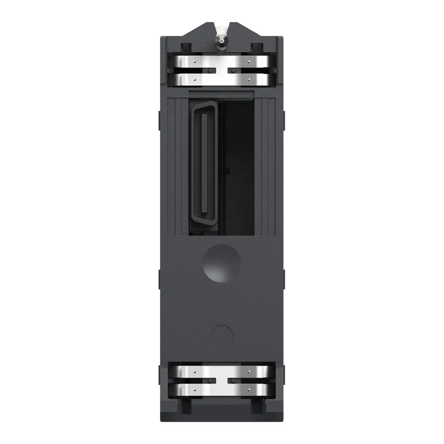 Schneider Electric BMXDDO3202K
