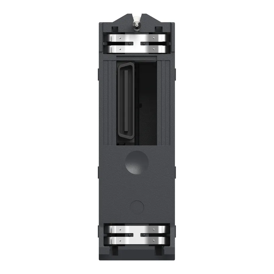 Schneider Electric BMXDDO3202KC
