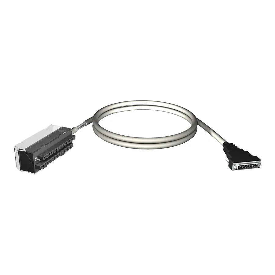 Schneider Electric BMXFTA300